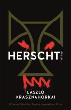 HERSCHT