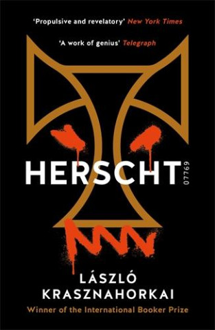 HERSCHT
