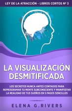 visualizacion desmitificada