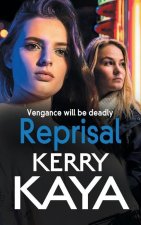 Reprisal