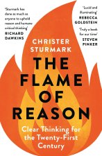 Flame of Reason