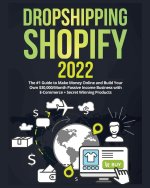 Dropshipping Shopify 2022