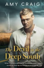 Devil in the Deep South