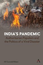 India's Pandemic