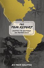 Tom Report
