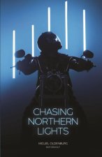 Chasing Northern Lights