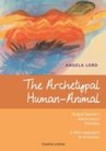 Archetypal Human-Animal