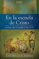la escuela de Cristo