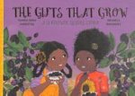 Gifts That Grow