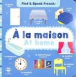 la maison - At home