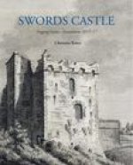 SWORDS CASTLE