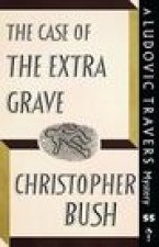 Case of the Extra Grave