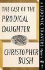 Case of the Prodigal Daughter