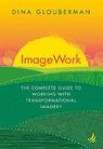 ImageWork