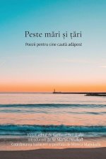 Peste mări și țări