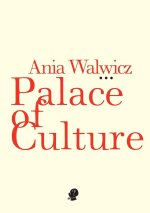 Palace of Culture