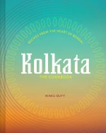 Kolkata