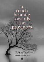 Coach Heading Towards the Provinces