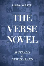 Verse Novel