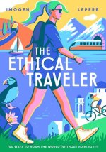 Ethical Traveller