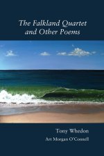 Falkland Quartet and Other Poems