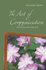 Art of Communication