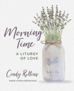 Morning Time