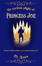 Curious Plight of Princess Joe