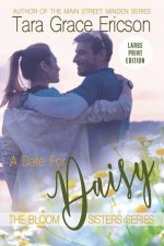 Date for Daisy