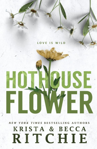 Hothouse Flower