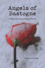 Angels of Bastogne