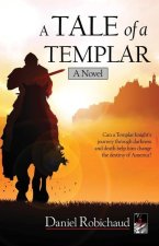 Tale Of A Templar