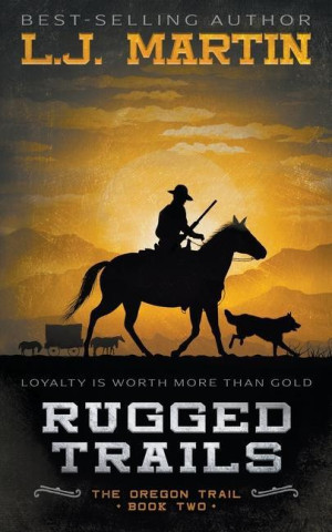Rugged Trails