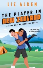 Player in New Zealand