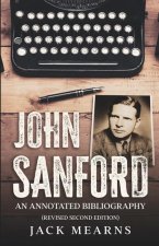 John Sanford