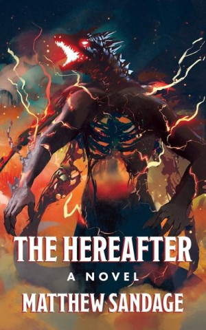 Hereafter