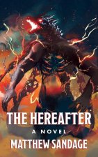 Hereafter