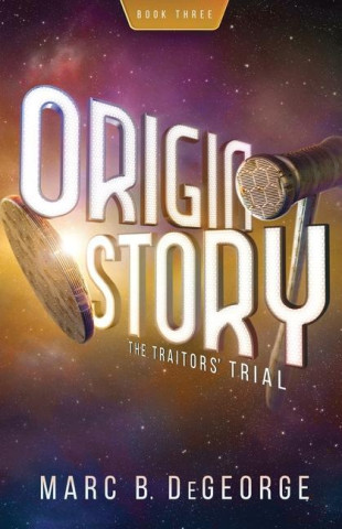 Traitors' Trial