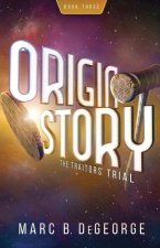 Traitors' Trial