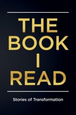 Book I Read