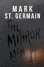 Mirror Man