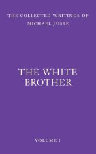 The White Brother