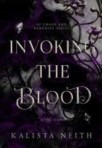 Invoking the Blood