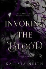 Invoking the Blood