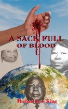 Sack Full of Blood