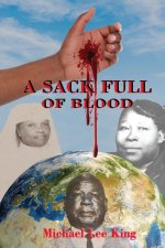 Sack Full of Blood