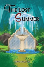 Lost Summer