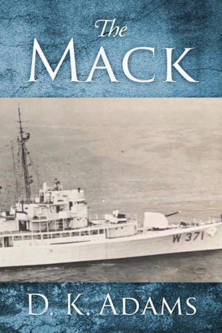 Mack