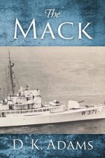 Mack