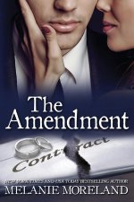 Amendment